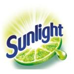 Sunlight logo